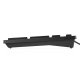 DELL KB216 tastiera Universale USB QWERTY US International Nero 4