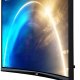 MSI Pro MP272C Monitor PC 68,6 cm (27