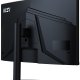MSI Pro MP272C Monitor PC 68,6 cm (27