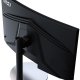 MSI Pro MP272C Monitor PC 68,6 cm (27