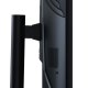 MSI Pro MP272C Monitor PC 68,6 cm (27