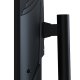 MSI Pro MP272C Monitor PC 68,6 cm (27