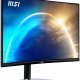 MSI Pro MP272C Monitor PC 68,6 cm (27