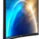MSI Pro MP272C Monitor PC 68,6 cm (27