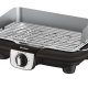 Tefal BG90A8 EASYGRILL DESIGN TABLE BG90A 2