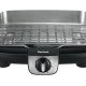 Tefal BG90A8 EASYGRILL DESIGN TABLE BG90A 3