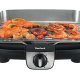 Tefal BG90A8 EASYGRILL DESIGN TABLE BG90A 6