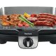 Tefal BG90A8 EASYGRILL DESIGN TABLE BG90A 7