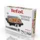 Tefal BG90A8 EASYGRILL DESIGN TABLE BG90A 8