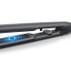 Philips 5000 series BHS510/00 Piastra per capelli 2