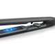 Philips Serie 5000 Piastra per capelli nera con tecnologia termoprotettiva BHS510/00 6