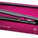 Philips Serie 5000 Piastra per capelli nera con tecnologia termoprotettiva BHS510/00 7