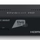 New Majestic DEC 265 SAT Cavo HD Nero 2