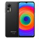 Ulefone Note 14 16,6 cm (6.52