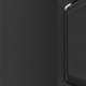 iiyama ProLite To Be Updated Monitor PC 2,17 m (85.6