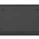 iiyama ProLite To Be Updated Monitor PC 2,17 m (85.6