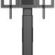 iiyama MD WLIFT1021-B1 Supporti a parete per TV 2,18 m (86