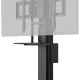iiyama MD WLIFT1021-B1 Supporti a parete per TV 2,18 m (86