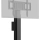 iiyama MD WLIFT1021-B1 Supporti a parete per TV 2,18 m (86