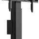 iiyama MD WLIFT1021-B1 Supporti a parete per TV 2,18 m (86