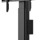 iiyama MD WLIFT1021-B1 Supporti a parete per TV 2,18 m (86
