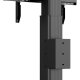 iiyama MD WLIFT1021-B1 Supporti a parete per TV 2,18 m (86