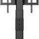 iiyama MD WLIFT1021-B1 Supporti a parete per TV 2,18 m (86