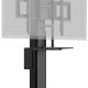iiyama MD WLIFT1021-B1 Supporti a parete per TV 2,18 m (86