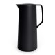 EMSA Motiva Teiera singola 1000 ml Nero 2