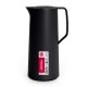EMSA Motiva Teiera singola 1000 ml Nero 6