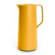 EMSA Motiva Teiera singola 1000 ml Giallo 2