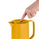 EMSA Motiva Teiera singola 1000 ml Giallo 5