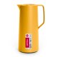 EMSA Motiva Teiera singola 1000 ml Giallo 6