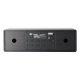 Panasonic HiFi Micro Anlage DAB+ SC-DM202EG-K schwarz mit Bluetooth Microsistema audio per la casa 24 W Nero 6