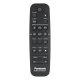 Panasonic HiFi Micro Anlage DAB+ SC-DM202EG-K schwarz mit Bluetooth Microsistema audio per la casa 24 W Nero 7