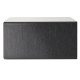 Panasonic HiFi Micro Anlage DAB+ SC-DM202EG-K schwarz mit Bluetooth Microsistema audio per la casa 24 W Nero 8