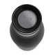 EMSA Bludrop Color N31109 Uso quotidiano 700 ml Acciaio inox Nero 6