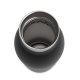 EMSA Bludrop Color N31109 Uso quotidiano 700 ml Acciaio inox Nero 7