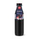 EMSA Bludrop Color N31109 Uso quotidiano 700 ml Acciaio inox Nero 8