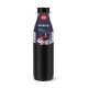 EMSA Bludrop Color N3110900 borraccia Uso quotidiano 700 ml Acciaio inossidabile Nero 8