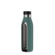 EMSA Bludrop Color N31109 Uso quotidiano 700 ml Acciaio inox Nero 9