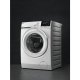 AEG LR6G94OW lavatrice Caricamento frontale 9 kg 1351 Giri/min Bianco 9