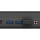 Intel NUC 11 Essential UCFF Nero N5105 2 GHz 2