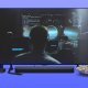 Intel NUC 11 Essential UCFF Nero N5105 2 GHz 13