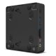 Intel NUC 11 Essential UCFF Nero N5105 2 GHz 8