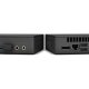 Intel NUC 11 Essential UCFF Nero N5105 2 GHz 9