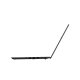 ASUS ExpertBook B1 B1402CBA-EK0216X Intel® Core™ i7 i7-1255U Computer portatile 35,6 cm (14