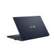 ASUS ExpertBook B1 B1402CBA-EK0216X Intel® Core™ i7 i7-1255U Computer portatile 35,6 cm (14