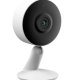 Isiwi ISW-BFIT4M Telecamera di sicurezza IP Interno Scrivania 2
