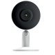 Isiwi ISW-BFIT4M Telecamera di sicurezza IP Interno Scrivania 3